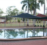 Bark Hut Inn - Kempsey Accommodation