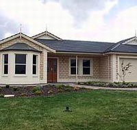 Lochnagar Barossa - Kempsey Accommodation
