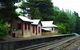 Mount Lofty Railway Station - thumb 0