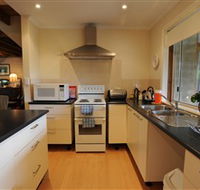 Kangaroo Island Garden Cottages - Kempsey Accommodation