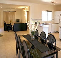 Riverwalk Retreat Karinga Park - Kempsey Accommodation