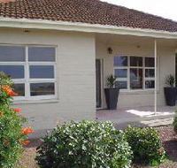 BeachBums Beach House - Kempsey Accommodation