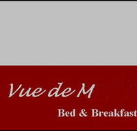 Vue De M Bed And Breakfast - Kempsey Accommodation