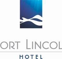 Port Lincoln Hotel - Kempsey Accommodation