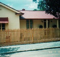 Clara's Cottage - Kempsey Accommodation