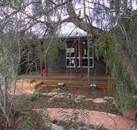 Rosebank Cottage - Kempsey Accommodation