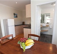 Bay 10 Accommodation - Kempsey Accommodation