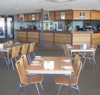 Seagate Bistro Motel - Kempsey Accommodation