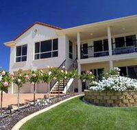 Scenic Encounter Bed and Breakfast - Kempsey Accommodation