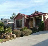 Suite 68 - Kempsey Accommodation