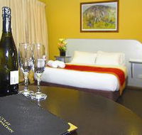 Victoria Hotel - Strathalbyn - Kempsey Accommodation