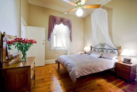 Trafalgar On The Strand - Kempsey Accommodation 2