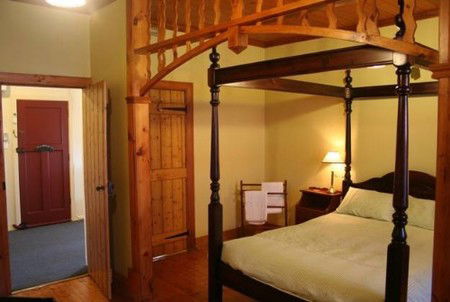 Trafalgar On The Strand - Kempsey Accommodation 3
