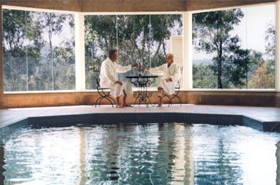 The Retreat At Stirling - Kempsey Accommodation 1
