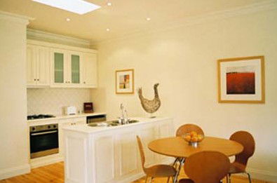 The Retreat At Stirling - Kempsey Accommodation 2