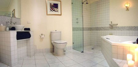 The Retreat At Stirling - Kempsey Accommodation 5
