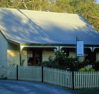 Country Pleasures Bed and Breakfast - Kempsey Accommodation
