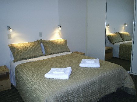 Birubi Holiday Homes - Kempsey Accommodation 1