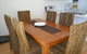 Birubi Holiday Homes - thumb 2