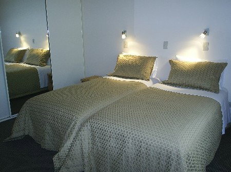 Birubi Holiday Homes - Kempsey Accommodation 3