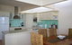 Birubi Holiday Homes - thumb 4