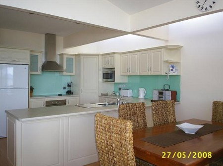 Birubi Holiday Homes - Kempsey Accommodation 4