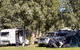 Wallaroo North Beach Tourist Park - thumb 1