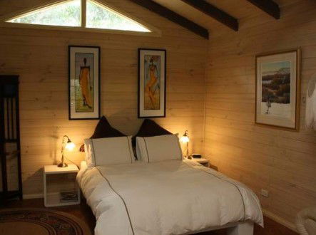 Rosebank Studio - Kempsey Accommodation 2