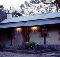 Walnut Cottage - Kempsey Accommodation