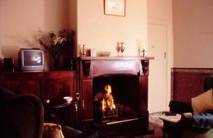 Walnut Cottage - Kempsey Accommodation 1