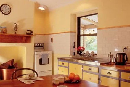 Walnut Cottage - Kempsey Accommodation 3