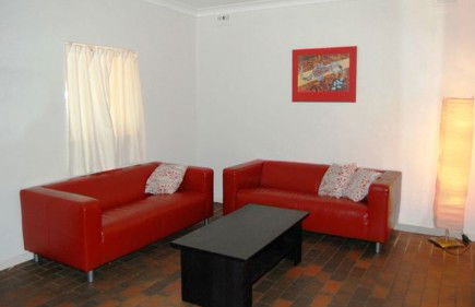 Mount Lofty YHA - Kempsey Accommodation 2
