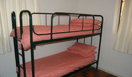 Mount Lofty YHA - Kempsey Accommodation 3
