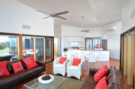 Shangalia - Kempsey Accommodation 1