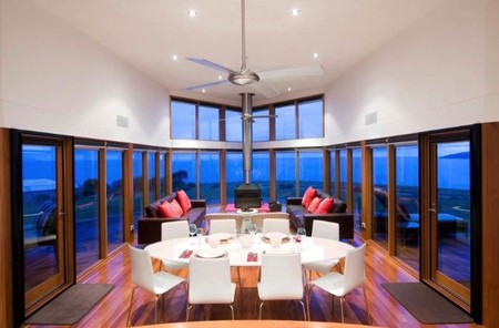 Shangalia - Kempsey Accommodation 2