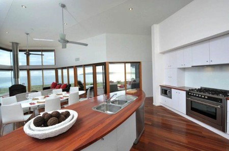 Shangalia - Kempsey Accommodation 3