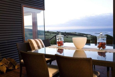 Shangalia - Kempsey Accommodation 4