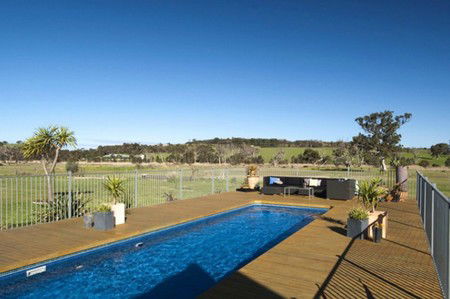 Victor Harbor Waterhouse Retreat - Kempsey Accommodation 3
