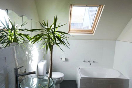 Victor Harbor Waterhouse Retreat - Kempsey Accommodation 4