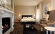 The Stirling Hotel - thumb 1