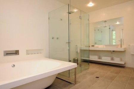 The Stirling Hotel - Kempsey Accommodation 2