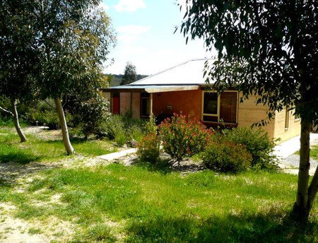 Minko Farmstay - Kempsey Accommodation 1