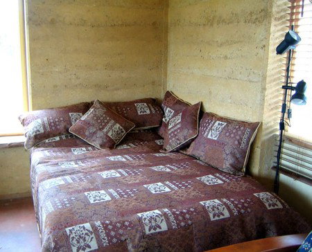 Minko Farmstay - Kempsey Accommodation 2