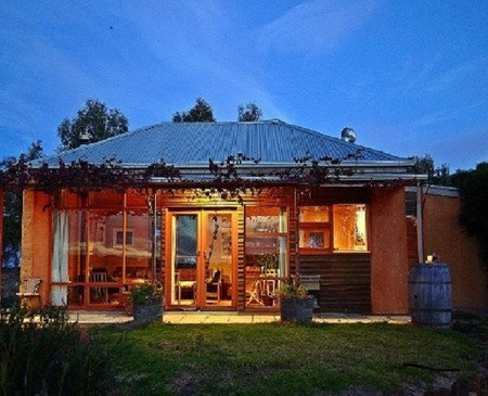 Minko Farmstay - Kempsey Accommodation 3