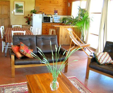Minko Farmstay - Kempsey Accommodation 4