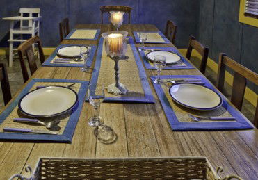 Dunalan Cottage - Kempsey Accommodation 2