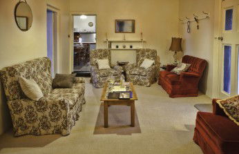 Dunalan Cottage - Kempsey Accommodation 4