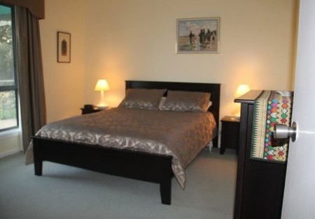 Lot 7 Cottage - Kempsey Accommodation 1