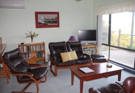 Lot 7 Cottage - Kempsey Accommodation 2