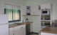 Lot 7 Cottage - thumb 3